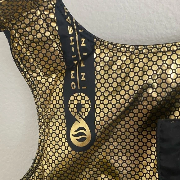 Columbia Toddler Whirlibird Snow Set - Picture 5 of 14